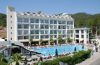 Royal Garden Park - Marmaris Hotels and Resorts, hotels in marmaris Turkey